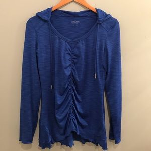 EUC Calvin Klein Performance ActiveWear Size S